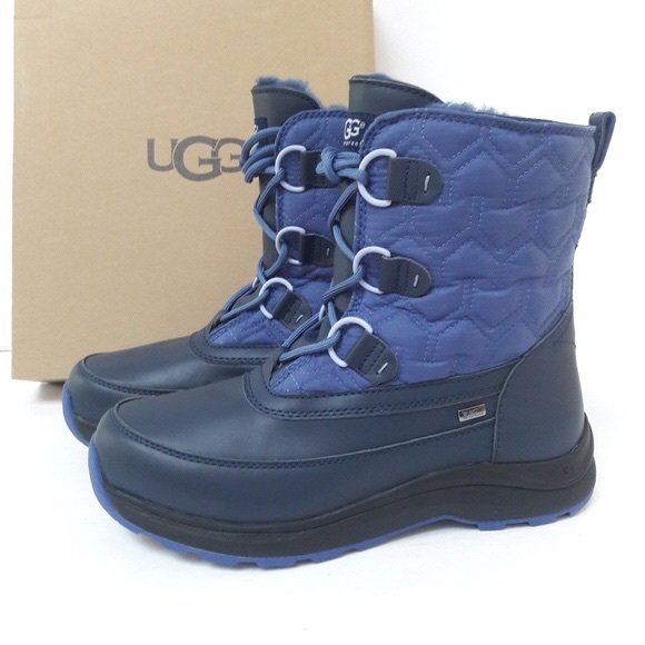 predator 2012 adidas